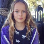 15337081_343236859388310_8393456038824640512_n