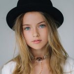 15624016_665881203586001_5187418335687475200_n