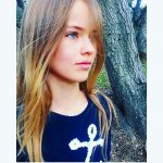 15875659_1701469873497164_7594396370044190720_n