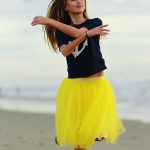 15875829_1768574533466007_4728856467178782720_n