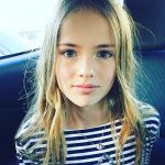 15877333_351064148614311_7247347224227610624_n