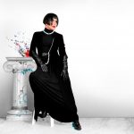 15941345_10209533332344846_6525797833270608512_n