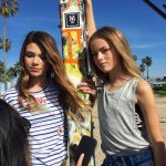 16788548_1898075377075135_7411967535362342912_n