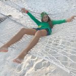 17265978_467410730316784_8278159952455925760_n