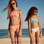 17596443_426575767697425_5002597187041886208_n