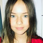 17819280_1852216335017549_4568429096391933952_n