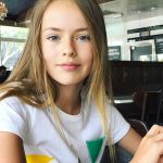 18095041_426930067671003_3008826922462347264_n