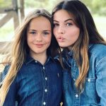 18161142_761612873998431_8049966888320499712_n