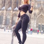 18161527_172707603253160_6225750903111024640_n