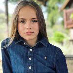 18252104_1865955636986736_4671226857994059776_n