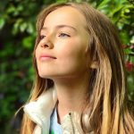 18443660_119361548634211_5204398274143846400_n