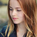 18444717_1057062061094701_7739417366722772992_n