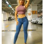 19765143_1511321748910631_9182681761505607680_n