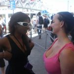 20130411222112big-boobs-vs-small-breasts-21