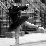 2392475_56214_d971c2c249_p