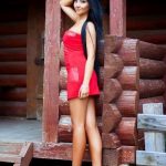 2a07684d703aaf2109f241d73d8152fd–tight-dresses-sexy-dresses