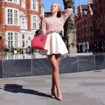 2f60a22f1a61ccab06950a517c4a6975–white-skater-skirt-skater-skirts