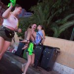 3622437D00000578-3683393-image-m-75_1468173345808
