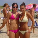 426654120lmbinw_ph_810