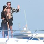 427AFB5B00000578-4710350-image-a-103_1500466798749