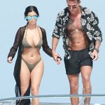 427AFEAC00000578-4710350-image-a-97_1500466361206