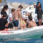 427AFFEF00000578-4710350-image-a-91_1500466196692