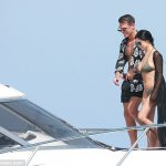 427B001500000578-4710350-image-a-81_1500466001540