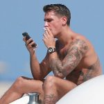 427B005E00000578-4710350-image-m-104_1500466816719