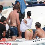 427B01A900000578-4710350-image-a-77_1500465585185