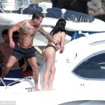 427B01DE00000578-4710350-image-a-66_1500465364162