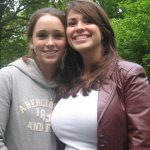 442879832_7fb0cfd94d_z