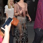 46151177_celebsflash-com-j-law-see-thru-070317-4