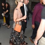 46151197_celebsflash-com-j-law-see-thru-070317-6
