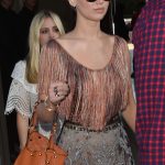 46151224_celebsflash-com-j-law-see-thru-070317-9