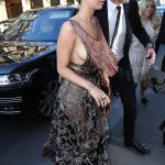 46151338_celebsflash-com-j-law-070317-sideboobs-8