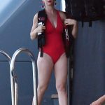 46829421_celebsflash-com-katy-perry-swimsuit-ass-071117-1-1