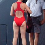 46829430_celebsflash-com-katy-perry-swimsuit-ass-071117-5-1