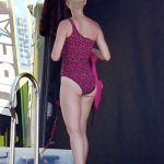 46829468_celebsflash-com-katy-perry-swimsuit-ass-071117-25