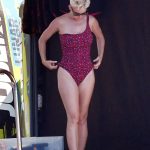46829471_celebsflash-com-katy-perry-swimsuit-ass-071117-27