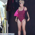 46829500_celebsflash-com-katy-perry-swimsuit-ass-071117-40