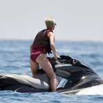 46829543_celebsflash-com-katy-perry-swimsuit-ass-071117-64