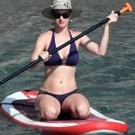 46890787_katy_perry-july13_2017_1
