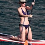 46890800_katy_perry-july13_2017_5