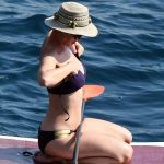 46890812_katy_perry-july13_2017_7