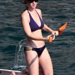 46890817_katy_perry-july13_2017_8