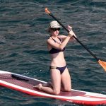 46890828_katy_perry-july13_2017_10