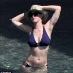 46890843_katy_perry-july13_2017_13