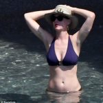 46890856_katy_perry-july13_2017_15