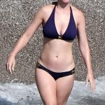 46890868_katy_perry-july13_2017_17