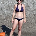 46890897_katy_perry-july13_2017_24